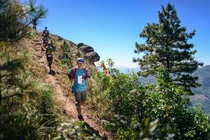 BIB: 
                            <button type="button" onclick="openModal(26605185)" class="btn btn-primary btn-sm float-right btn-popup" data-toggle="modal" data-target=".modal-high-quality">
                        <i class="fas fa-shopping-cart"></i> Add to Cart
                    </button>
                                            <button type="button" onclick="isThisMe(26605185, true)" class="btn btn-success btn-sm float-right btn-popup btn-isme hidden" data-toggle="tooltip" data-placement="bottom" title="นี่คือรูปของคุณใช่ไหม คลิกที่นี่เพื่อเอาเข้าอัลบั้ม">
                        <i class="fas fa-plus"></i> Add to album
                    </button>
                    <button type="button" onclick="isThisMe(26605185, false)" class="btn btn-warning btn-sm float-right btn-popup btn-isnotme hidden">
                        <i class="fas fa-ban"></i> Remove from album
                    </button>